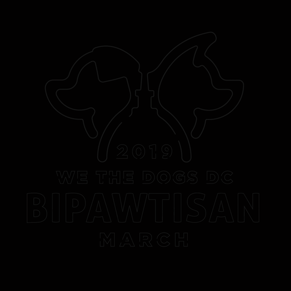 bipawtisanmarch_logo_neon_2019_v.2.gif