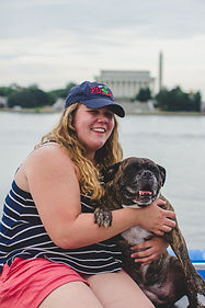 bipawtisanboating-78